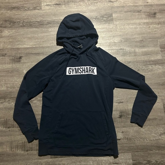 Gymshark Other - Men’s Gymshark Hoodie M